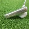 Wilson Cory Middlecoff 36" Putter Good Condition Used Golf Right Handed -Cheap Putters Store 00033784 1 70072.1658437909