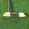 Pure Golf Hartford Edition 35" Putter Good Condition Used Golf Right Handed -Cheap Putters Store 00034171 1 16151.1658437911