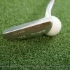 Macgregor Iron Master Img 5 36" Putter 69477 Used Golf Right Handed Golf Club -Cheap Putters Store 00069477 1 95565.1648073818