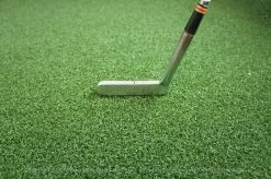 Macgregor Iron Master Img 5 36" Putter 69477 Used Golf Right Handed Golf Club 7 Macgregor Iron Master Img 5 36" Putter 69477 Used Golf Right Handed Golf Club -Cheap Putters Store 00069477 2 12003.1648073819