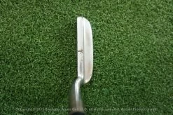 Macgregor Iron Master Img 5 36" Putter 69477 Used Golf Right Handed Golf Club 8 Macgregor Iron Master Img 5 36" Putter 69477 Used Golf Right Handed Golf Club -Cheap Putters Store 00069477 3 86128.1648073819