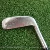 Hillerich + Bradsby Louisville Grand Slam Putter 70107 Used Golf Right Handed