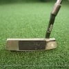 Carbite Polar Balanced 34" Putter 71098 Used Golf Right Handed Golf Club 2 Carbite Polar Balanced 34" Putter 71098 Used Golf Right Handed Golf Club -Cheap Putters Store 00071098 1 91504.1620938101