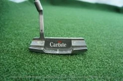 Carbite Polar Balanced 34" Putter 71098 Used Golf Right Handed Golf Club -Cheap Putters Store 00071098 3 02706.1620938102