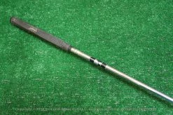 Never Compromise Z/I Alpha Heel Shafted 35" Putter 120141 Used Golf Right Handed -Cheap Putters Store 00120141 4 61697.1648073740