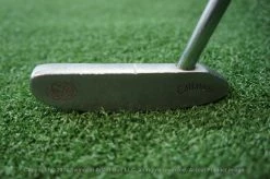 Callaway S2H2 33" Steel Shaft Putter 121114 Right Handed Golf Club -Cheap Putters Store 00121114 2 41088.1597355999