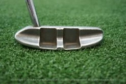 Callaway S2H2 33" Steel Shaft Putter 121114 Right Handed Golf Club -Cheap Putters Store 00121114 3 33041.1597356000