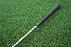 Callaway S2H2 33" Steel Shaft Putter 121114 Right Handed Golf Club -Cheap Putters Store 00121114 4 70570.1597356000