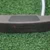 Odyssey DF Dual Force 662 35" Putter w150469 Used Golf -Cheap Putters Store 00150469 1 56345.1593111849