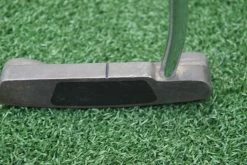 Odyssey DF Dual Force 662 35" Putter w150469 Used Golf -Cheap Putters Store 00150469 3 07232.1593111850