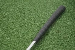 Odyssey DF Dual Force 662 35" Putter w150469 Used Golf -Cheap Putters Store 00150469 4 41863.1593111850