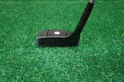 Ray Cook M1-Nb 35.5 Inch Mallet Putter 200673 Used Golf Right Handed Golf Club -Cheap Putters Store 00200673 2 69168.1658437912