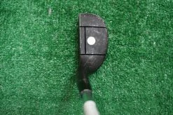 Ray Cook M1-Nb 35.5 Inch Mallet Putter 200673 Used Golf Right Handed Golf Club -Cheap Putters Store 00200673 3 95684.1658437912