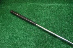 Ray Cook M1-Nb 35.5 Inch Mallet Putter 200673 Used Golf Right Handed Golf Club -Cheap Putters Store 00200673 4 36344.1658437913