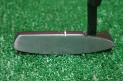 Momentus 34 Inch Heavy Weight Training Putter 204565 Right Handed Golf Club -Cheap Putters Store 00204565 2 97573.1659105393