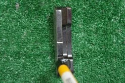 Momentus 34 Inch Heavy Weight Training Putter 204565 Right Handed Golf Club -Cheap Putters Store 00204565 3 17670.1659105394