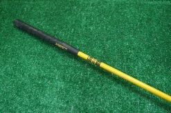 Momentus 34 Inch Heavy Weight Training Putter 204565 Right Handed Golf Club -Cheap Putters Store 00204565 4 86582.1659105394