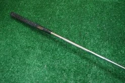 Flat Laddie Milled Face 34.0" Inch Putter 204568 Used Golf Right Handed -Cheap Putters Store 00204568 4 50458.1658437914
