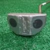 Bobby Grace The Fat Lady Swings 35.5 Inch Putter 204577 Right Handed Golf Club 2 Bobby Grace The Fat Lady Swings 35.5 Inch Putter 204577 Right Handed Golf Club -Cheap Putters Store 00204577 1 19738.1620937975