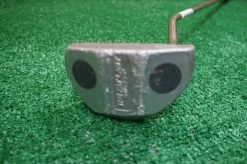 Bobby Grace The Fat Lady Swings 35.5 Inch Putter 204577 Right Handed Golf Club