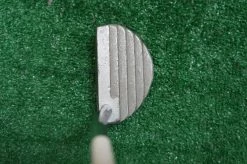 Bobby Grace The Fat Lady Swings 35.5 Inch Putter 204577 Right Handed Golf Club -Cheap Putters Store 00204577 3 57844.1620937976