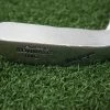 Macgregor Classic Ironmaster Img 34" Putter 206089-A Used Golf Right Handed -Cheap Putters Store 00206089 1 77439.1659105396