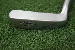 Macgregor Classic Ironmaster Img 34" Putter 206089-A Used Golf Right Handed