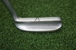 Macgregor Classic Ironmaster Img 34" Putter 206089-A Used Golf Right Handed -Cheap Putters Store 00206089 3 16184.1659105397