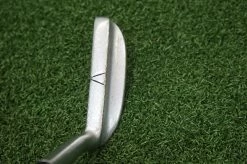 Macgregor Classic Ironmaster Img 34" Putter 206089-A Used Golf Right Handed -Cheap Putters Store 00206089 4 18844.1659105397