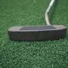 Odyssey Df Dual Force 552 33" Putter Good 219363 Right Handed Golf Club 2 Odyssey Df Dual Force 552 33" Putter Good 219363 Right Handed Golf Club -Cheap Putters Store 00219363 1 78481.1648073890