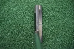 Odyssey Df Dual Force 552 33" Putter Good 219363 Right Handed Golf Club 8 Odyssey Df Dual Force 552 33" Putter Good 219363 Right Handed Golf Club -Cheap Putters Store 00219363 3 19853.1648073891