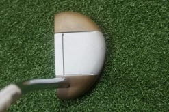 Ray Cook Austim M1-A 35" Putter Good 219670 Used Golf Right Handed Golf Club -Cheap Putters Store 00219670 3 66656.1659105399