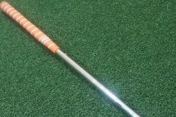 Ray Cook Austim M1-A 35" Putter Good 219670 Used Golf Right Handed Golf Club -Cheap Putters Store 00219670 4 70424.1659105399