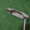 Ping Kushin 35" Inch Putter Rh 0255030 Used Golf Right Handed Golf Club -Cheap Putters Store 00255030 1 81669.1658437914