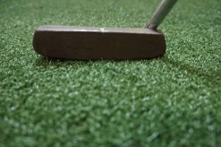 Ping Kushin 35" Inch Putter Rh 0255030 Used Golf Right Handed Golf Club -Cheap Putters Store 00255030 2 59316.1658437914