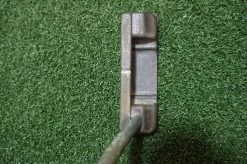 Ping Kushin 35" Inch Putter Rh 0255030 Used Golf Right Handed Golf Club -Cheap Putters Store 00255030 3 09197.1658437915