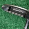 Daiwa Pro Balance 6519 36" Inch Putter Rh 0256390 Good Used Golf Right Handed -Cheap Putters Store 00256390 1 05875.1658437916