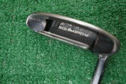 Daiwa Pro Balance 6519 36" Inch Putter Rh 0256390 Good Used Golf Right Handed