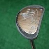 Ram Zebra Face Balanced 34" Inch Putter Rh 0256403 Good Used Golf Right Hand -Cheap Putters Store 00256403 1 90316.1659105401