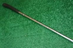 Ram Zebra Face Balanced 34" Inch Putter Rh 0256403 Good Used Golf Right Hand -Cheap Putters Store 00256403 4 50097.1659105402