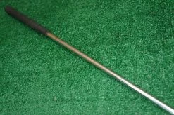 Acushnet Bullseye 35R Wide Flange 34" Inch Putter Rh 0256404 Good Used Golf -Cheap Putters Store 00256404 4 69265.1658437918