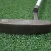 Ping Pal 35" Inch Putter Rh 0258860 Used Golf Right Handed Golf Club -Cheap Putters Store 00258860 1 63622.1659105404