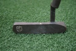 Ping Pal 35" Inch Putter Rh 0258860 Used Golf Right Handed Golf Club 8 Ping Pal 35" Inch Putter Rh 0258860 Used Golf Right Handed Golf Club -Cheap Putters Store 00258860 2 20081.1659105404