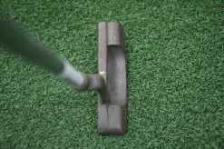 Ping Pal 35" Inch Putter Rh 0258860 Used Golf Right Handed Golf Club 10 Ping Pal 35" Inch Putter Rh 0258860 Used Golf Right Handed Golf Club -Cheap Putters Store 00258860 4 86875.1659105405