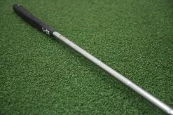 Ping Pal 35" Inch Putter Rh 0258860 Used Golf Right Handed Golf Club 11 Ping Pal 35" Inch Putter Rh 0258860 Used Golf Right Handed Golf Club -Cheap Putters Store 00258860 5 24934.1659105405