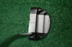 Never Compromise Z/I Alpha 32"" Inch Putter Rh 0259877 Used Golf Right Handed -Cheap Putters Store 00259877 3 63749.1659105407