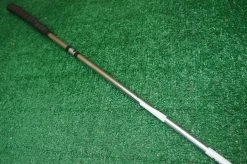 Never Compromise Z/I Alpha 32"" Inch Putter Rh 0259877 Used Golf Right Handed -Cheap Putters Store 00259877 4 71852.1659105408