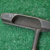 Ping Pal 34" Inch Putter Rh 0270496 Used Golf Right Handed Golf Club 2 Ping Pal 34" Inch Putter Rh 0270496 Used Golf Right Handed Golf Club -Cheap Putters Store 00270496 1 98192.1659105409