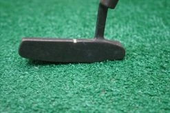 Ping Pal 34" Inch Putter Rh 0270496 Used Golf Right Handed Golf Club -Cheap Putters Store 00270496 2 05544.1659105409