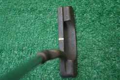 Ping Pal 34" Inch Putter Rh 0270496 Used Golf Right Handed Golf Club -Cheap Putters Store 00270496 3 51791.1659105410